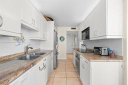 Picture of 1200 S Ocean Blvd # 16C, Boca Raton, FL 33432