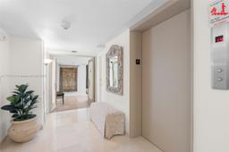Picture of 1200 S Ocean Blvd # 16C, Boca Raton, FL 33432