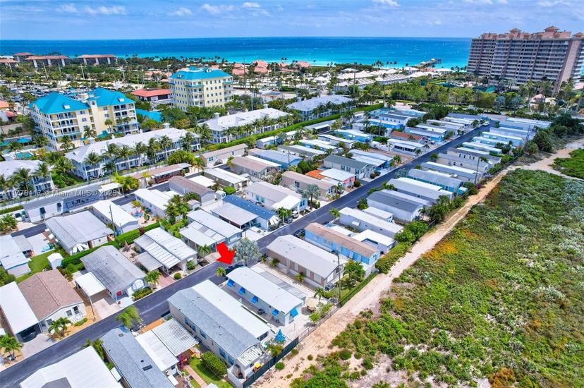 Picture of 14661 Us Highway 1 # 54, Juno Beach FL 33408