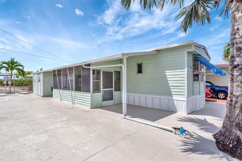 Picture of 14661 Us Highway 1 # 54, Juno Beach FL 33408