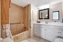 Picture of 14661 Us Highway 1 # 54, Juno Beach, FL 33408