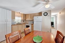 Picture of 14661 Us Highway 1 # 54, Juno Beach, FL 33408