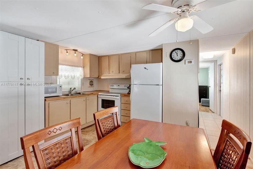 Picture of 14661 Us Highway 1 # 54, Juno Beach FL 33408