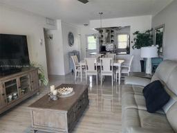 Picture of 4701 NW 34Th St # 602, Lauderdale Lakes, FL 33319