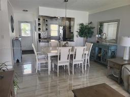 Picture of 4701 NW 34Th St # 602, Lauderdale Lakes, FL 33319
