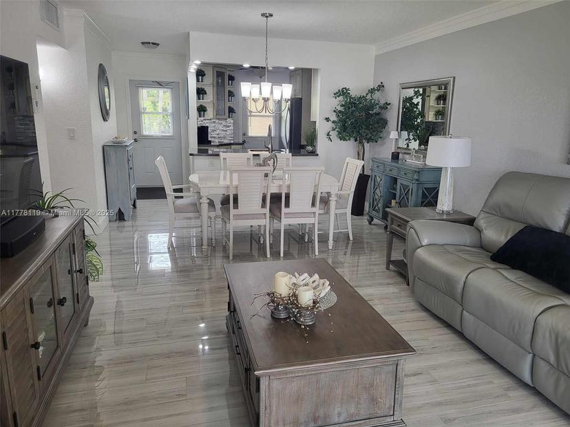 Picture of 4701 NW 34Th St # 602, Lauderdale Lakes FL 33319