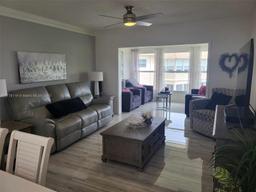 Picture of 4701 NW 34Th St # 602, Lauderdale Lakes, FL 33319