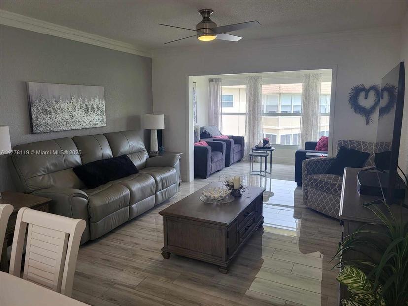 Picture of 4701 NW 34Th St # 602, Lauderdale Lakes FL 33319