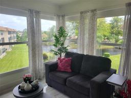 Picture of 4701 NW 34Th St # 602, Lauderdale Lakes, FL 33319