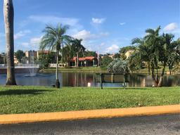 Picture of 5112 NW 79 Ave # 201, Doral, FL 33166