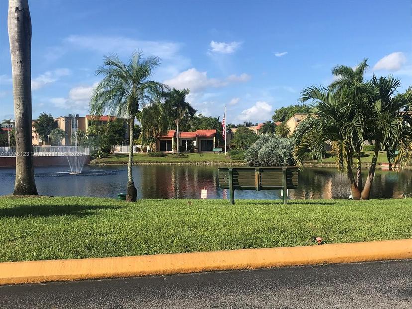 Picture of 5112 NW 79 Ave # 201, Doral FL 33166