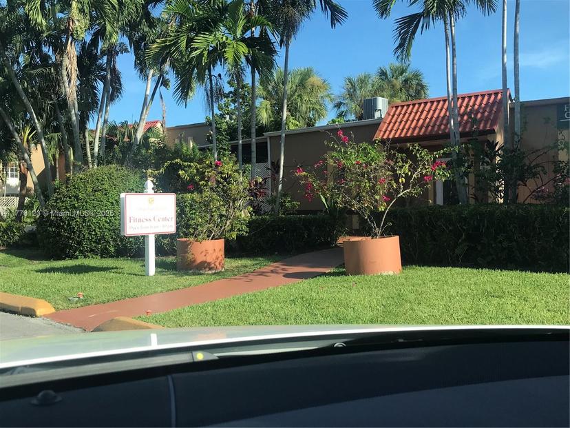 Picture of 5112 NW 79 Ave # 201, Doral FL 33166