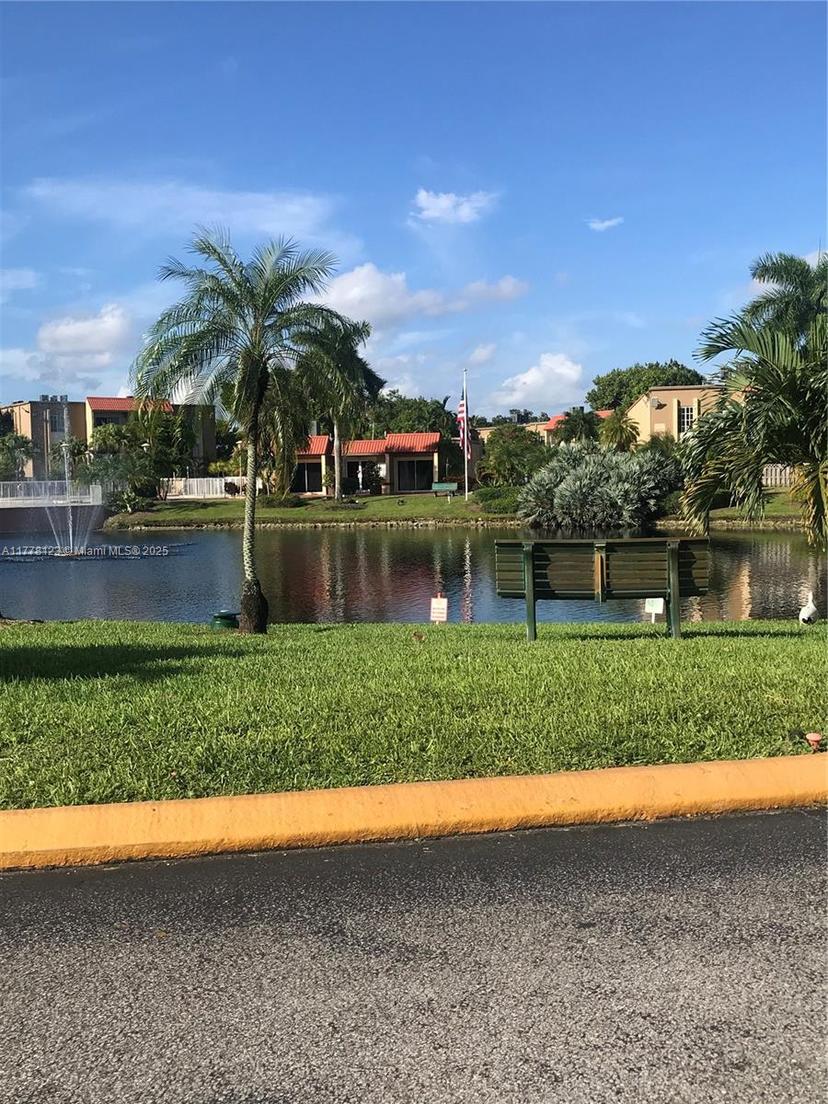 Picture of 5112 NW 79 Ave # 201, Doral FL 33166
