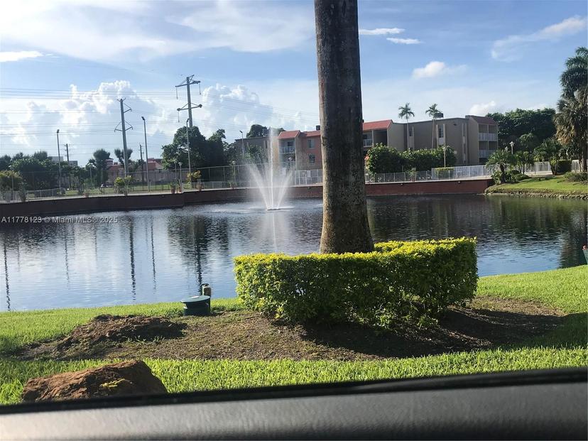 Picture of 5112 NW 79 Ave # 201, Doral FL 33166