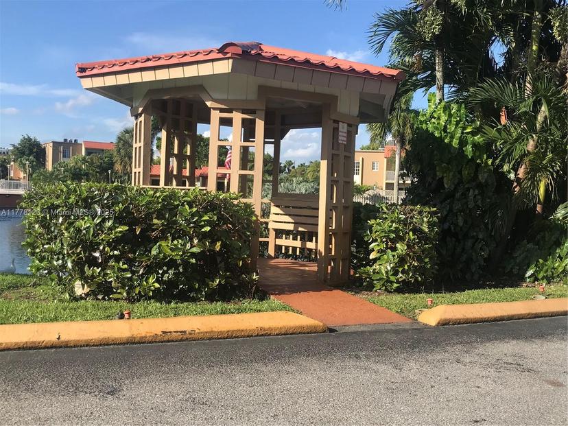 Picture of 5112 NW 79 Ave # 201, Doral FL 33166