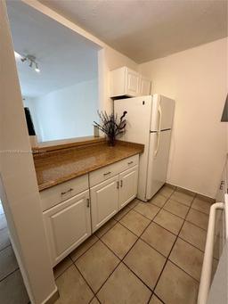 Picture of 677 SW 9Th Ave # 203, Miami, FL 33130