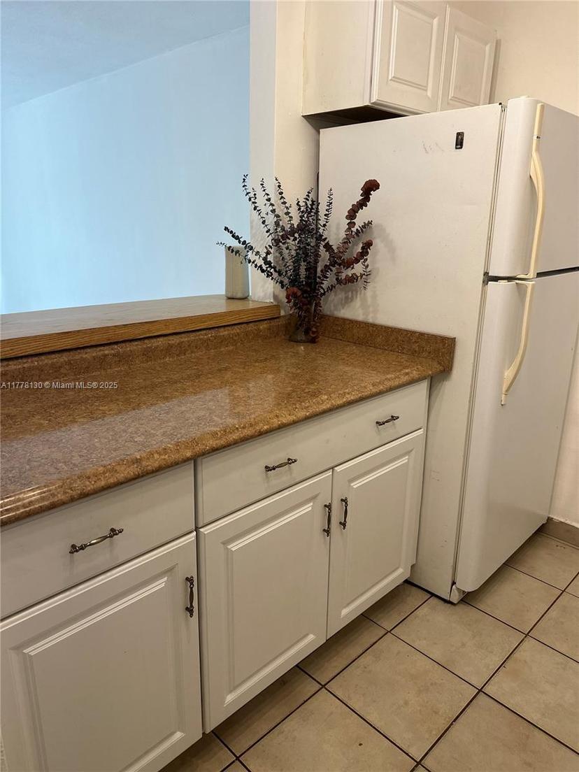 Picture of 677 SW 9Th Ave # 203, Miami FL 33130