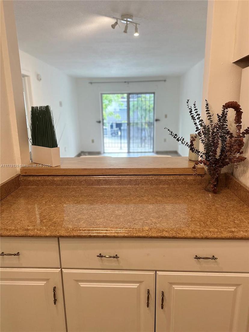 Picture of 677 SW 9Th Ave # 203, Miami FL 33130
