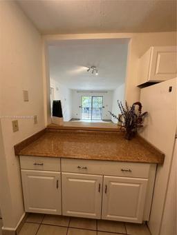 Picture of 677 SW 9Th Ave # 203, Miami, FL 33130
