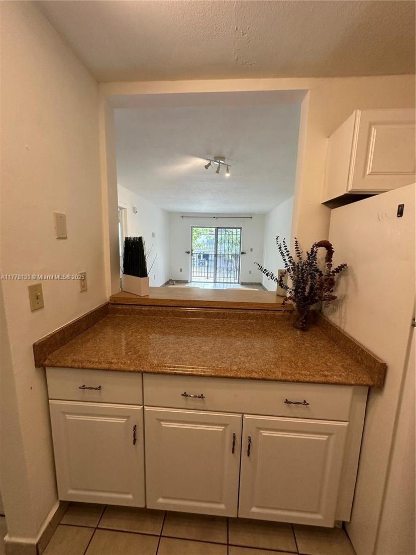 Picture of 677 SW 9Th Ave # 203, Miami FL 33130