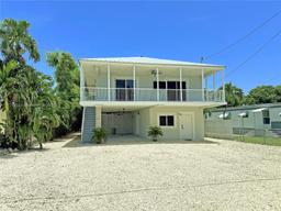 Picture of 34 Judy Pl, Key Largo, FL 33037