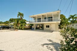 Picture of 34 Judy Pl, Key Largo, FL 33037