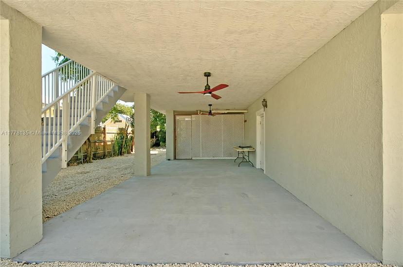 Picture of 34 Judy Pl, Key Largo FL 33037