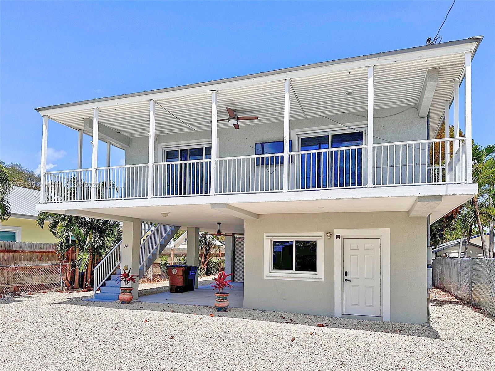 Picture of 34 Judy Pl, Key Largo, FL 33037