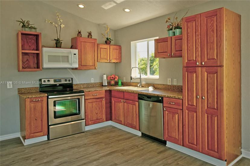 Picture of 34 Judy Pl, Key Largo FL 33037