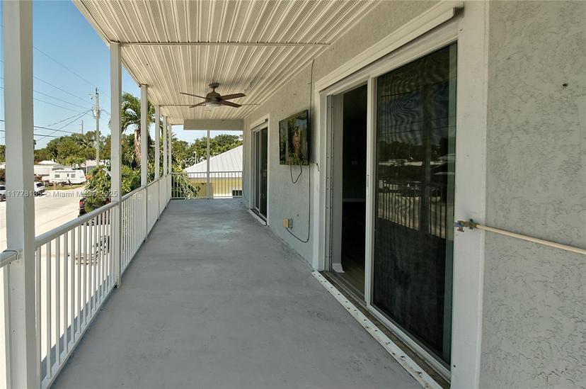 Picture of 34 Judy Pl, Key Largo FL 33037
