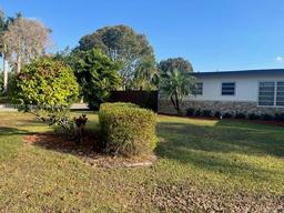 Picture of 108 NW 18Th St, Homestead, FL 33030