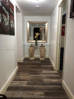 Picture of 108 NW 18Th St, Homestead, FL 33030