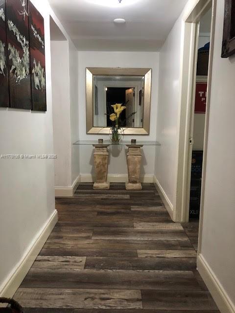 Picture of 108 NW 18Th St, Homestead FL 33030