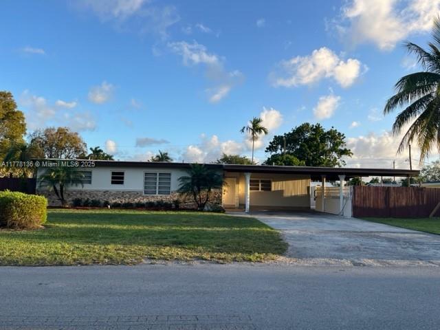Picture of 108 NW 18Th St, Homestead, FL 33030
