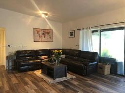 Picture of 108 NW 18Th St, Homestead, FL 33030