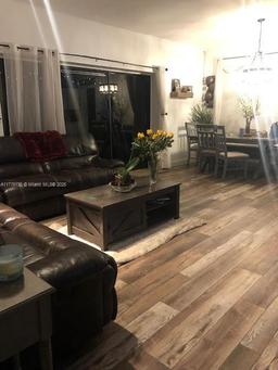 Picture of 108 NW 18Th St, Homestead, FL 33030