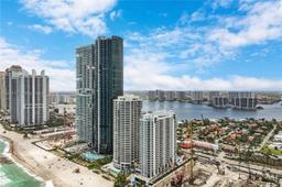 Picture of 18683 Collins Ave # 2006, Sunny Isles Beach, FL 33160