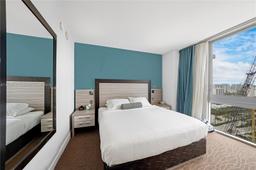 Picture of 18683 Collins Ave # 2006, Sunny Isles Beach, FL 33160