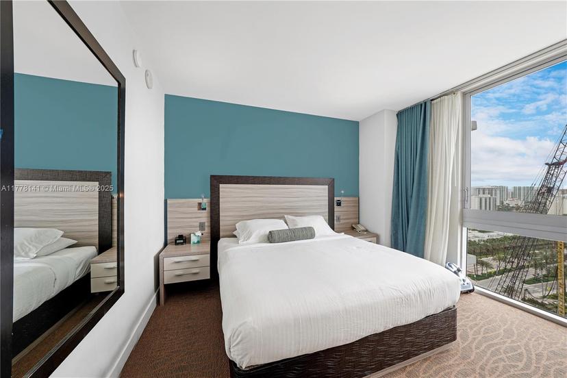 Picture of 18683 Collins Ave # 2006, Sunny Isles Beach FL 33160