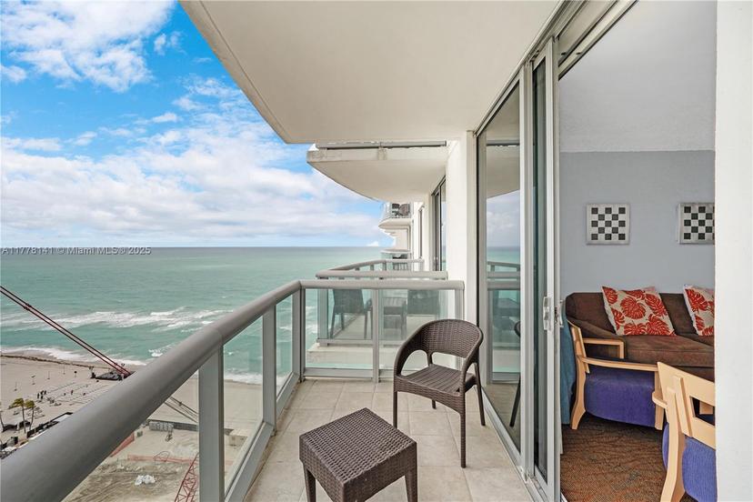 Picture of 18683 Collins Ave # 2006, Sunny Isles Beach FL 33160