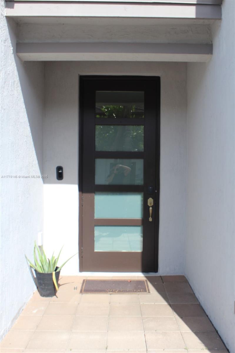 Picture of 15481 NW 91St Ct, Miami Lakes FL 33018