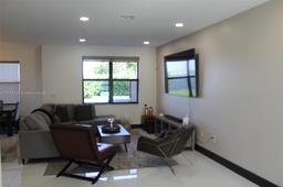 Picture of 15481 NW 91St Ct, Miami Lakes, FL 33018