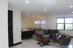 Picture of 15481 NW 91St Ct, Miami Lakes, FL 33018