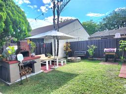 Picture of 11251 SW 116Th Ln # 11251, Miami, FL 33176