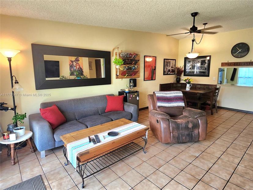 Picture of 11251 SW 116Th Ln # 11251, Miami FL 33176