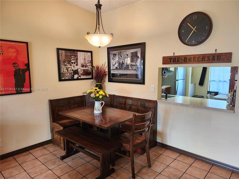Picture of 11251 SW 116Th Ln # 11251, Miami FL 33176