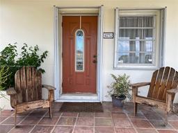 Picture of 4270 SW 99Th Ave, Miami, FL 33165