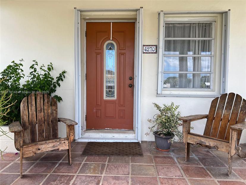 Picture of 4270 SW 99Th Ave, Miami FL 33165
