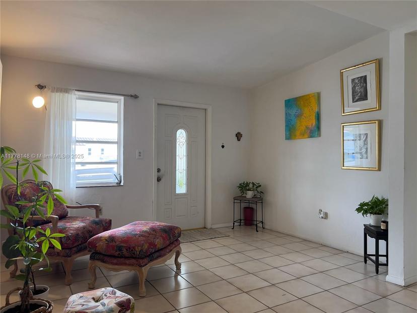 Picture of 4270 SW 99Th Ave, Miami FL 33165