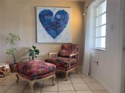 Picture of 4270 SW 99Th Ave, Miami, FL 33165